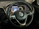2014-jeep-cherokee-20crd-limited-168bhp-4wd-ss-auto-small-11
