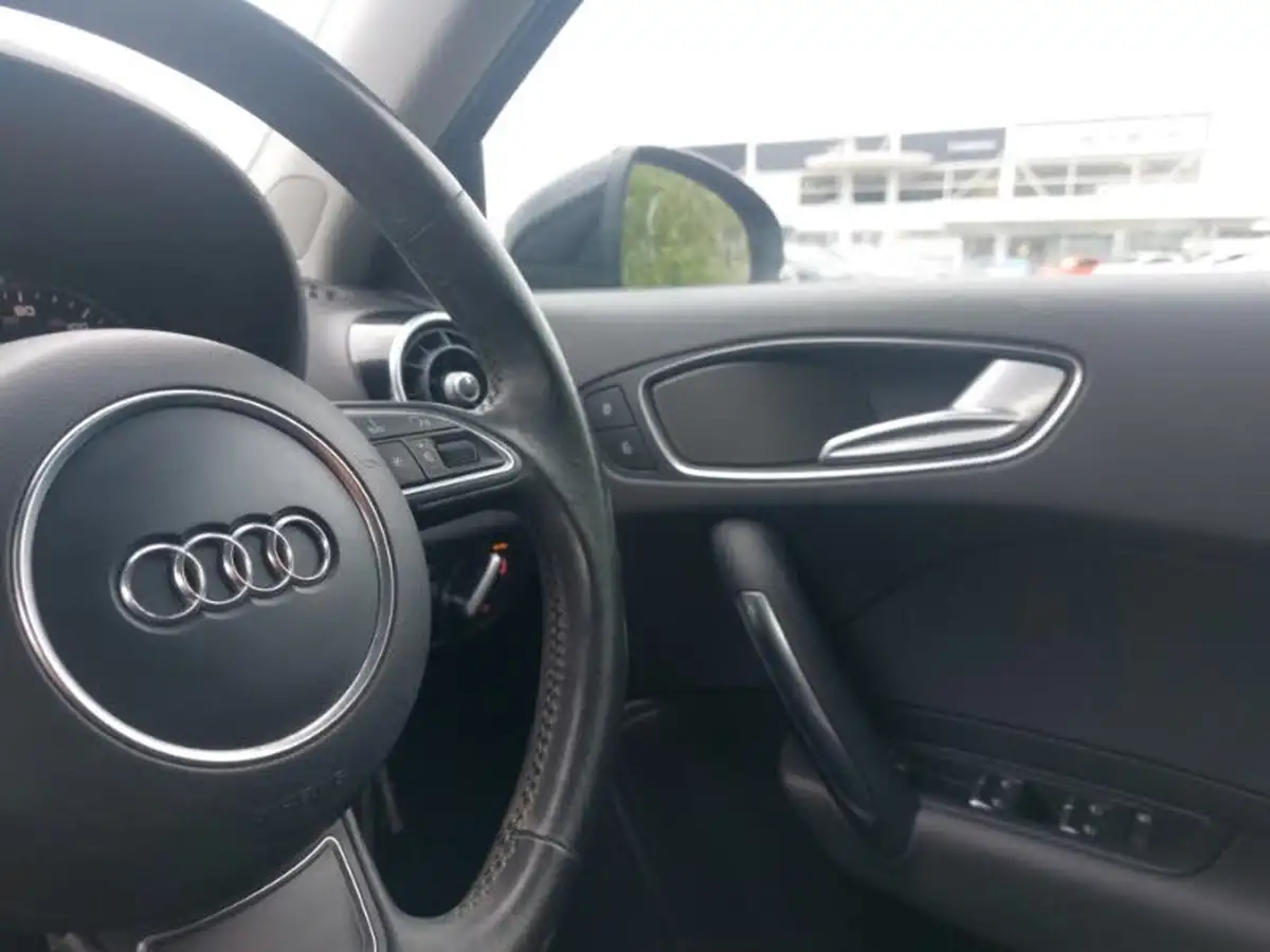 2017-audi-a1-14-tfsi-sportback-5d-big-17