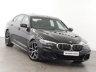 2022-bmw-5-series-30td-530d-xdrive-m-sport-mht-saloon-4d-small-12