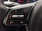 2019-kia-sportage-16crdi-2-dct-small-16