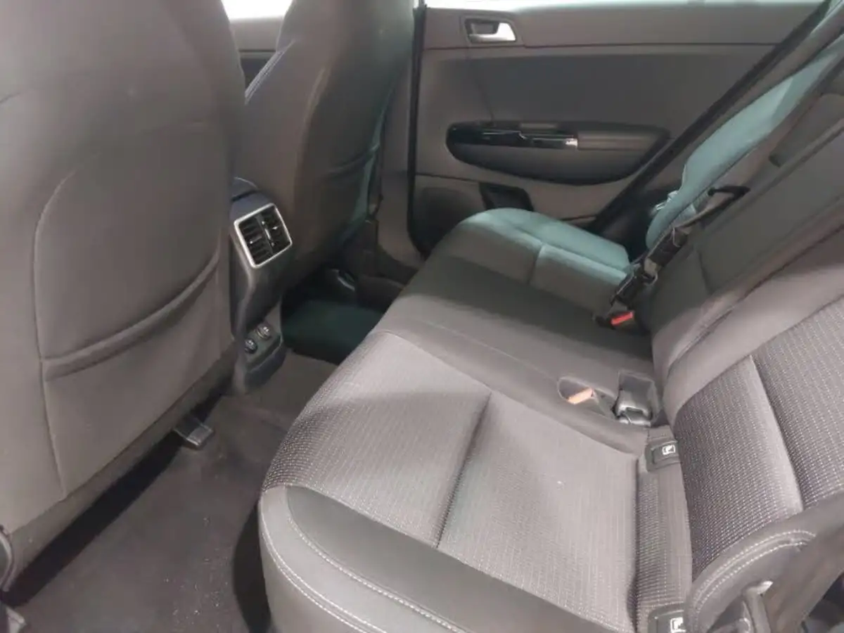 2019-kia-sportage-16crdi-2-dct-big-5