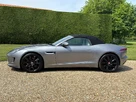 2013-jaguar-f-type-30-small-1