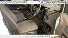 2019-ford-transit-connect-15-ecoblue-l1-200-limited-small-7
