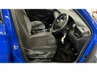 2022-skoda-scala-10-tsi-s-small-2