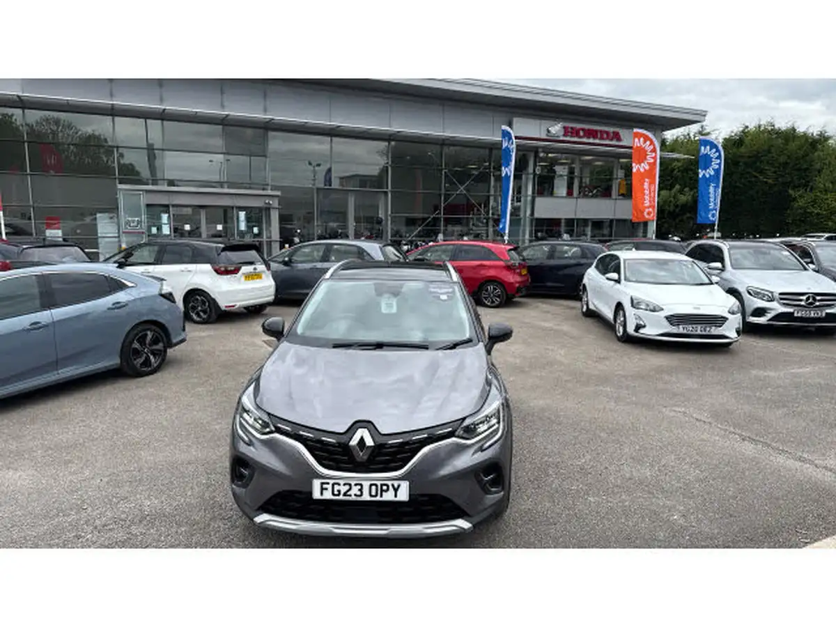2023-renault-captur-16-techno-145ps-full-big-37