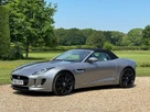 2013-jaguar-f-type-30-small-29
