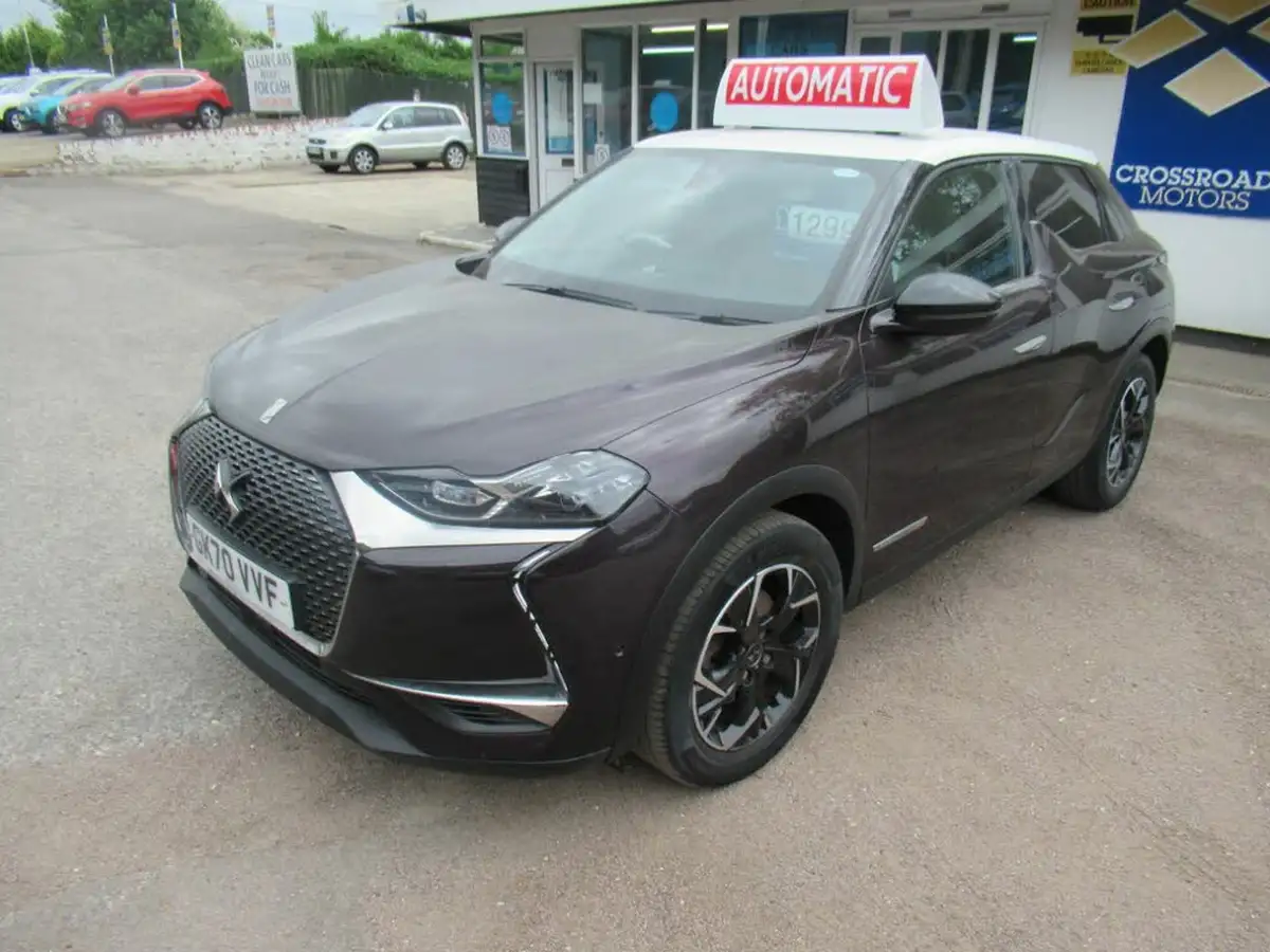 2020-ds-ds-3-crossback-12-puretech-prestige-130ps-eat8-big-3