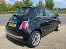 2010-fiat-500-12-lounge-69bhp-small-5