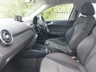 2017-audi-a1-14-tfsi-sportback-5d-small-4