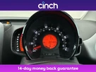 2018-toyota-aygo-10-vvt-i-x-press-71bhp-small-17
