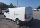 2020-vauxhall-vivaro-15td-2900-l2h1-edition-small-7