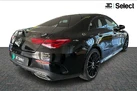 2022-mercedes-benz-cla-13-cla-180-amg-line-premium-plus-night-edition-coupe-4d-small-1