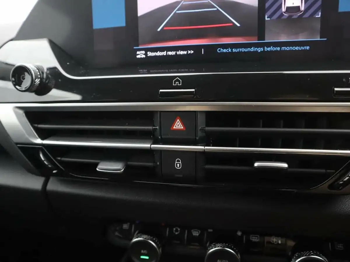 2022-citroen-c4-15bluehdi-shine-plus-big-29