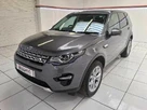 2018-land-rover-discovery-sport-20td4-hse-182ps-auto-small-2