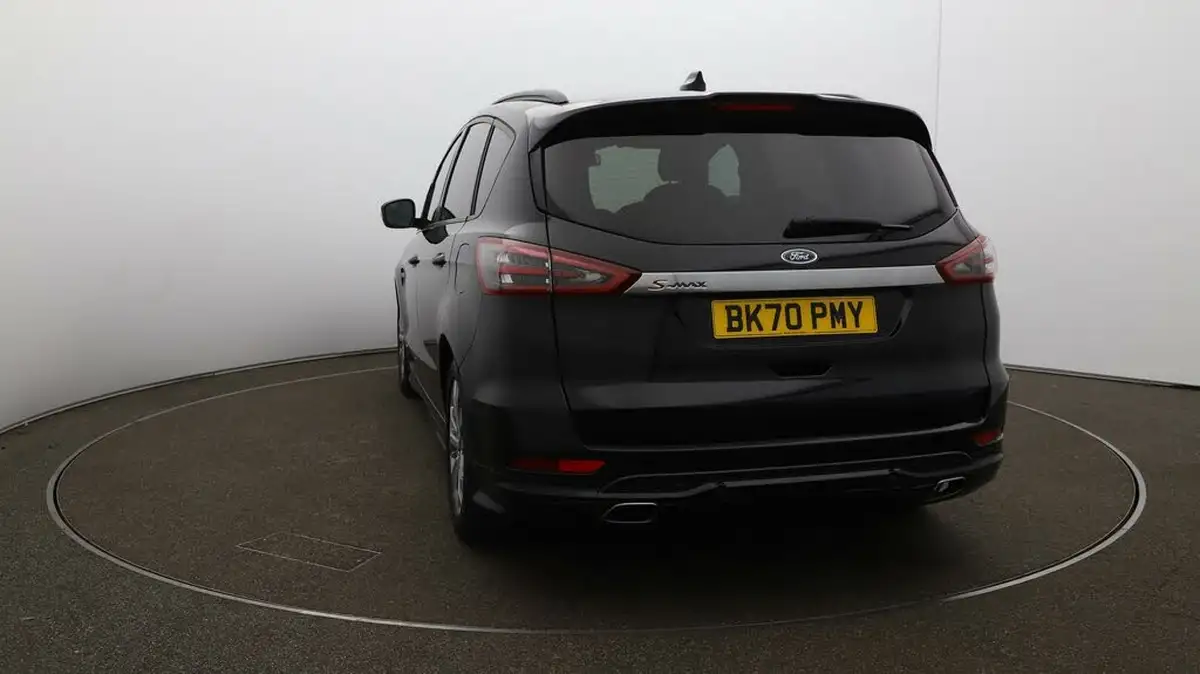 2020-ford-s-max-20-st-line-awd-big-61