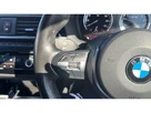 2017-bmw-1-series-15-118i-m-sport-shadow-edition-3d-small-20
