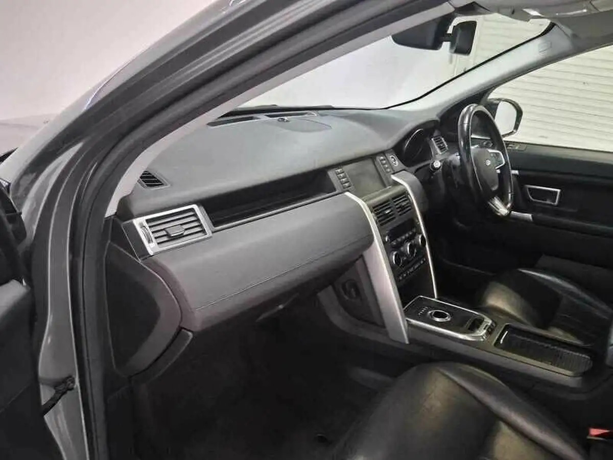 2018-land-rover-discovery-sport-20td4-hse-182ps-auto-big-15