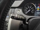 2018-land-rover-discovery-sport-20td4-hse-182ps-auto-small-26
