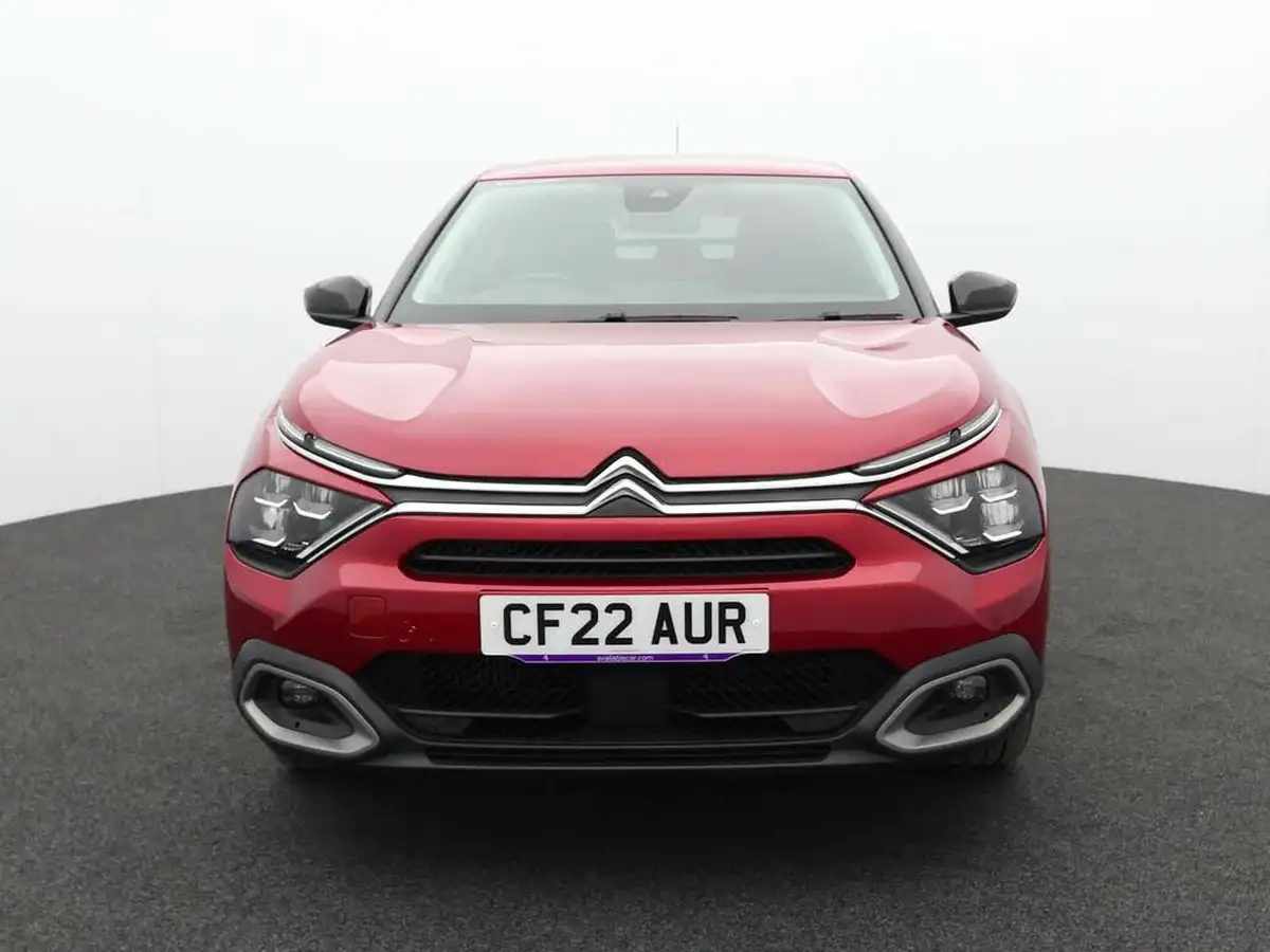 2022-citroen-c4-15bluehdi-shine-plus-big-1