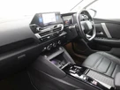 2022-citroen-c4-15bluehdi-shine-plus-small-12