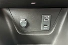 2022-vauxhall-crossland-12-ultimate-130ps-small-28