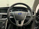 2014-volvo-v40-20td-d3-se-lux-small-12