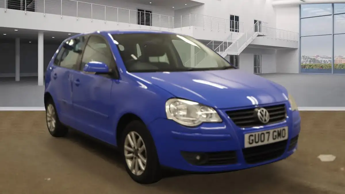 2007-volkswagen-polo-14-s-5d-auto-big-0