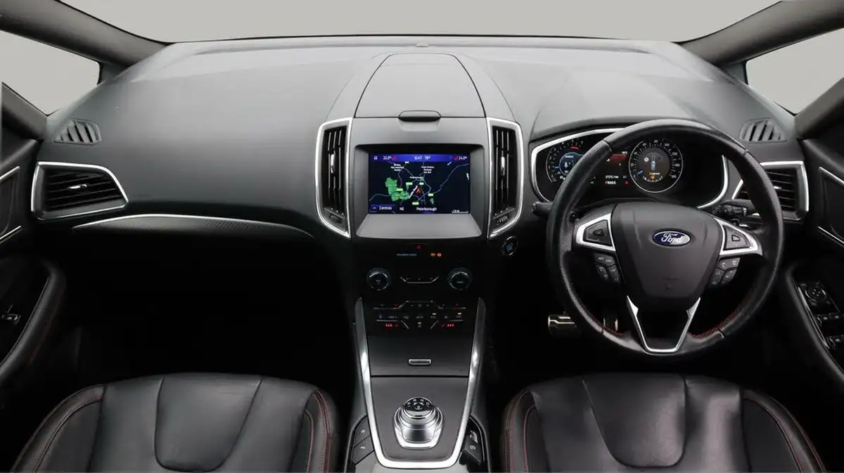 2020-ford-s-max-20-st-line-awd-big-13