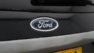2020-ford-s-max-20-st-line-awd-small-24