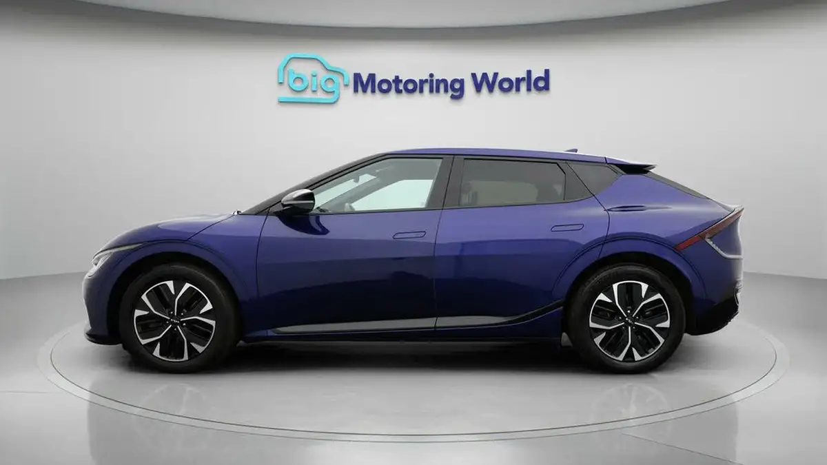 2022-kia-ev6-e-gt-line-320bhp-awd-heat-pump-big-3