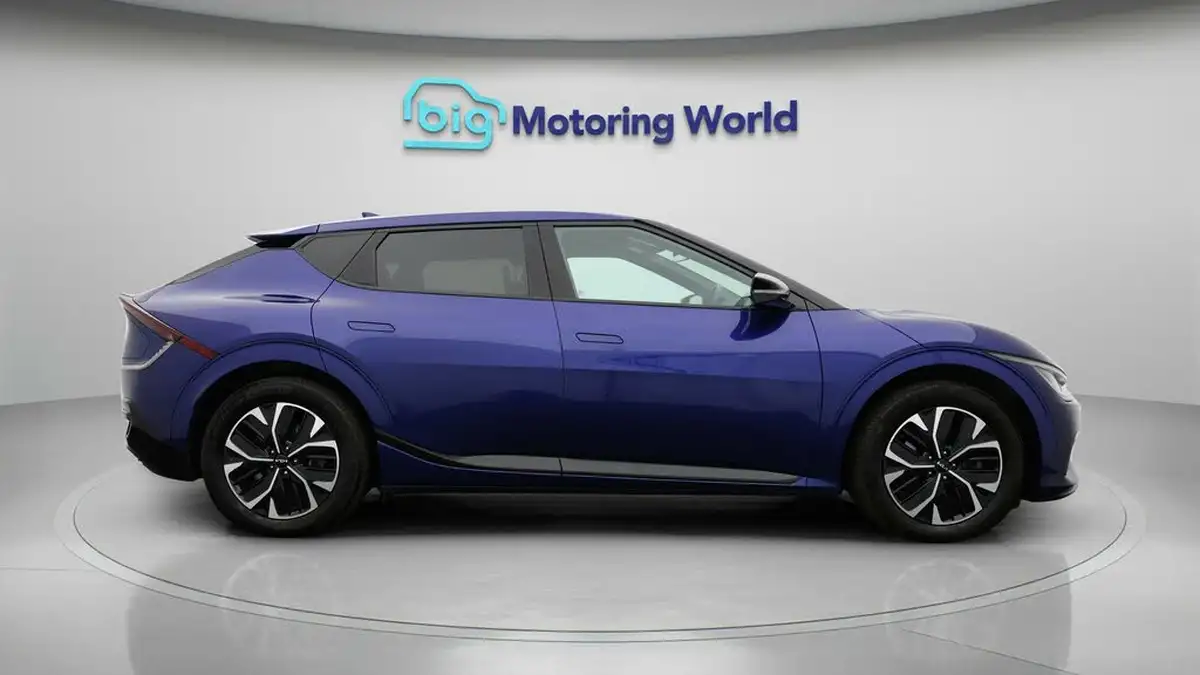 2022-kia-ev6-e-gt-line-320bhp-awd-heat-pump-big-7