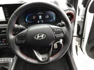2024-hyundai-i10-10-t-gdi-n-line-90ps-two-tone-roof-small-13