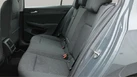 2022-volkswagen-golf-15-tsi-life-130ps-hatchback-small-16