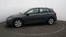 2022-volkswagen-golf-15-tsi-life-130ps-hatchback-small-64