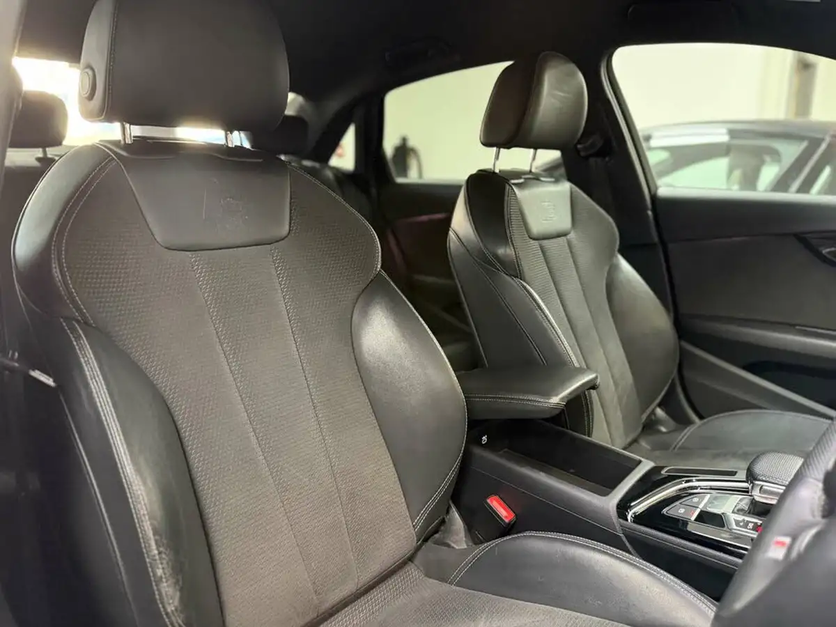 2019-audi-a4-20-30-tdi-black-edition-big-5