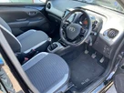 2020-toyota-aygo-10-vvt-i-x-play-small-10