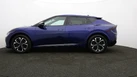 2022-kia-ev6-e-gt-line-320bhp-awd-heat-pump-small-66