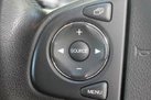 2018-honda-cr-v-20-i-vtec-se-plus-navi-4wd-ss-small-17