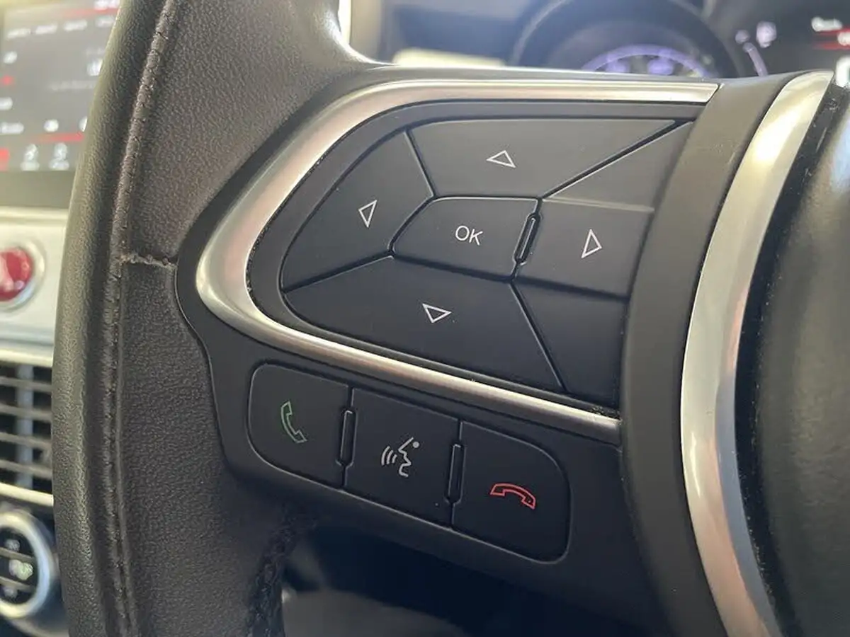 2019-fiat-500x-10-firefly-turbo-city-cross-ss-big-19