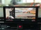2019-audi-a4-20-30-tdi-black-edition-small-40