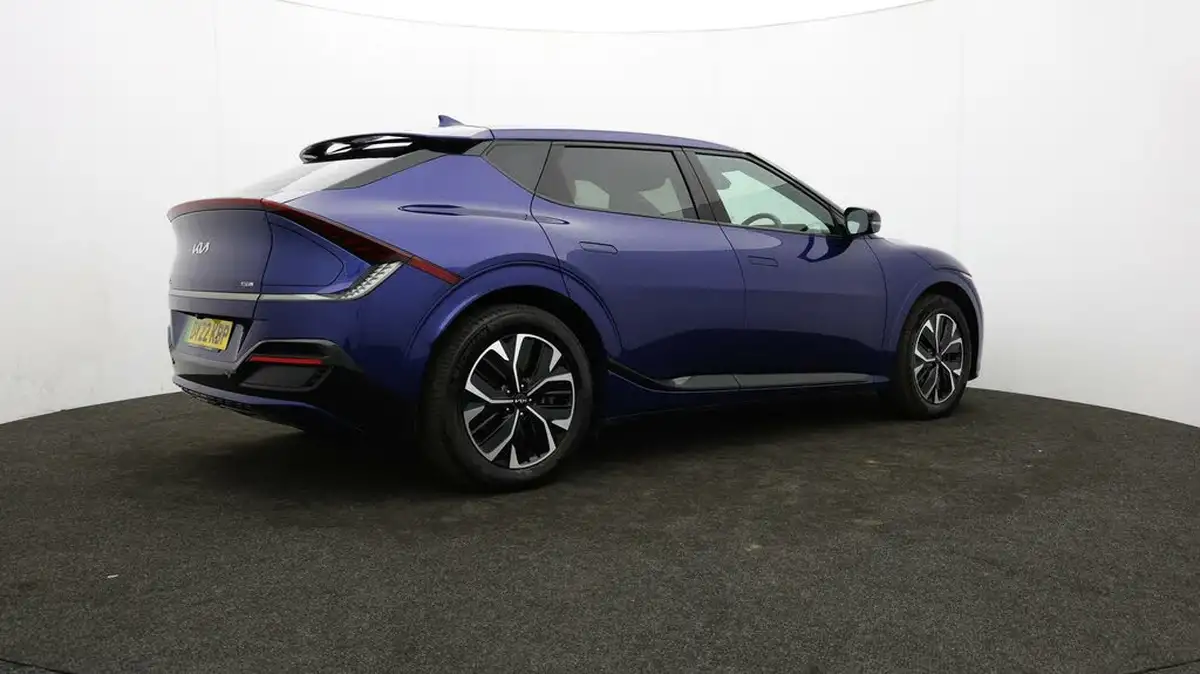 2022-kia-ev6-e-gt-line-320bhp-awd-heat-pump-big-31