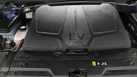 2022-kia-ev6-e-gt-line-320bhp-awd-heat-pump-small-18