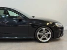 2019-audi-a4-20-30-tdi-black-edition-small-16