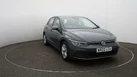 2022-volkswagen-golf-15-tsi-life-130ps-hatchback-small-40