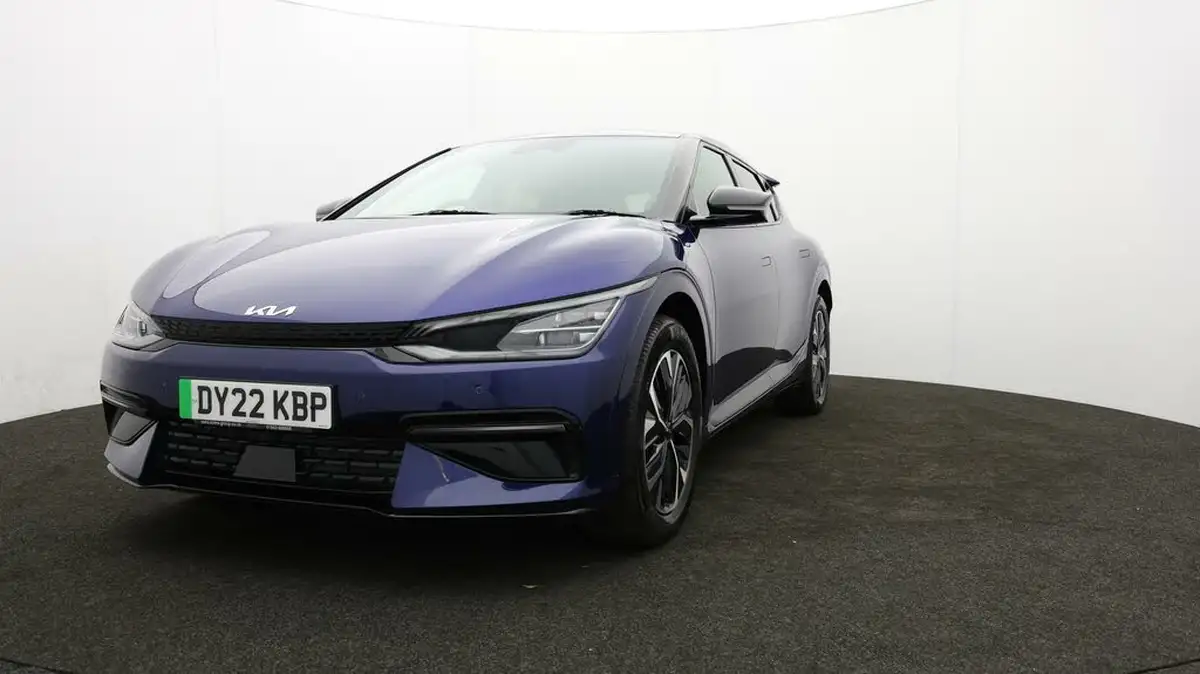 2022-kia-ev6-e-gt-line-320bhp-awd-heat-pump-big-55