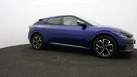 2022-kia-ev6-e-gt-line-320bhp-awd-heat-pump-small-42