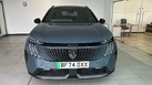 2024-peugeot-5008-suv-small-8
