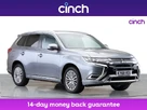 2018-mitsubishi-outlander-24-4h-phev-small-0