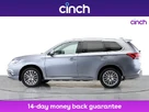 2018-mitsubishi-outlander-24-4h-phev-small-3