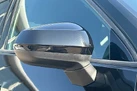 2021-audi-q2-15-35-tfsi-black-edition-s-tronic-small-49